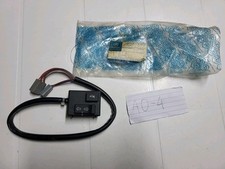 Commutatore Devio frecce