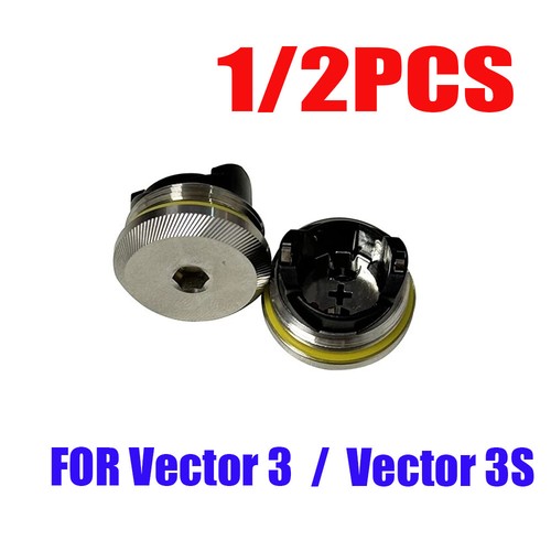 Tappo batteria pz - tappo, 1/2