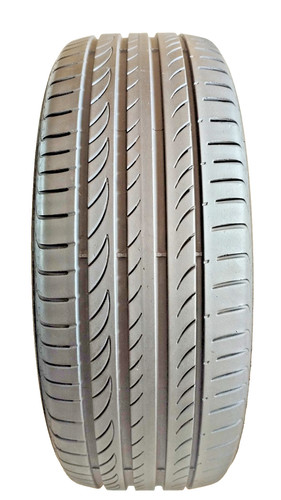 Gomma usata 225 r18 - gomma,