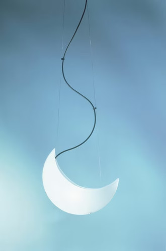 Mazzega rara lampada - mazzega,