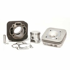 DR DR00086 CILINDRO DA