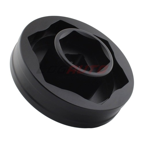 Per ktm 1290 super duke - per, r