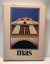 Mas museu arte sacra de - museu,