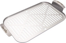 Char-Broil 140 015 - Teglia
