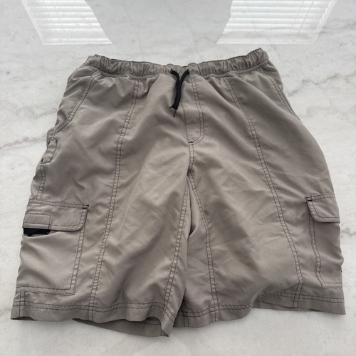 Pantaloncini ciclismo bici