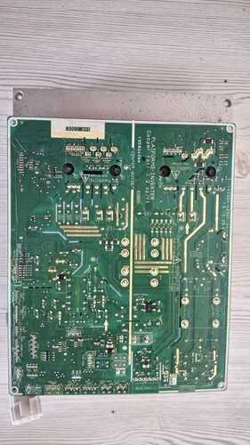 Samsung assy pcb main out - samsung, fjm2