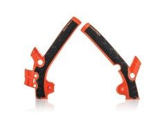 Acerbis Ktm SX85 Protezione