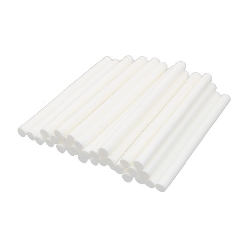 Colla stick caldo bianca - caldo,