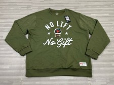 Felpa Under Armour Project