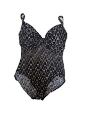 Costume intero Miraclesuit