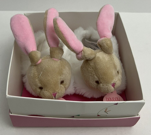 Doudou compagnie paris - doudou,