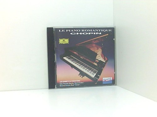Chopin les triomphes piano - triomphes,