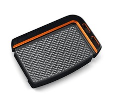 Harley-Davidson Grande