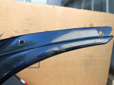 Cupolino Yamaha RD 500 da