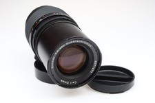 Obiettivo Hasselblad Sonnar