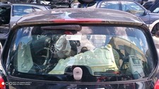 LUNOTTO PER SMART Fortwo