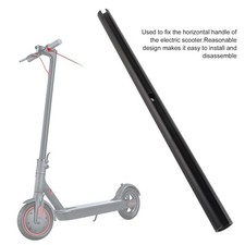 Manubrio scooter - e-scooter,