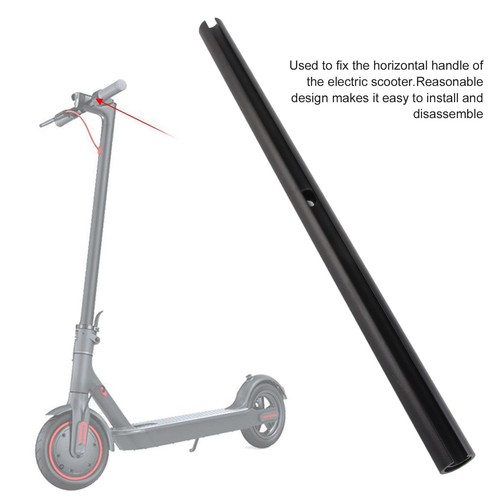 Manubrio scooter - manubrio,