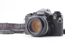 [Quasi come nuovo con