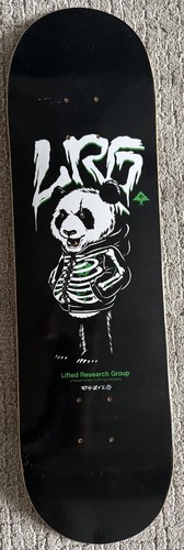 Lrg gruppo ricerca - lrg, di