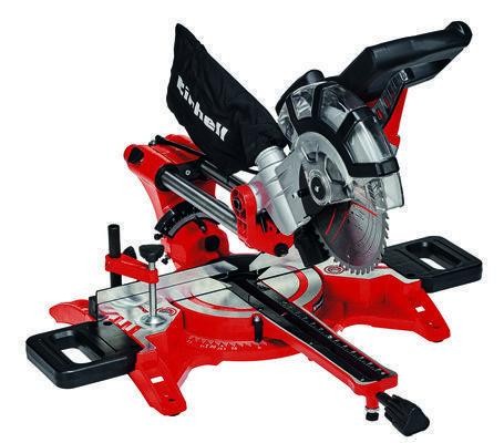 Einhell 2131 1 dual - einhell,