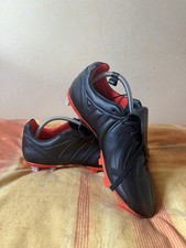 Adidas predator mania - adidas,