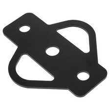  Rimorchio Per Trattorino