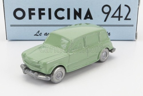 Officina 942 fiat - officina-942,