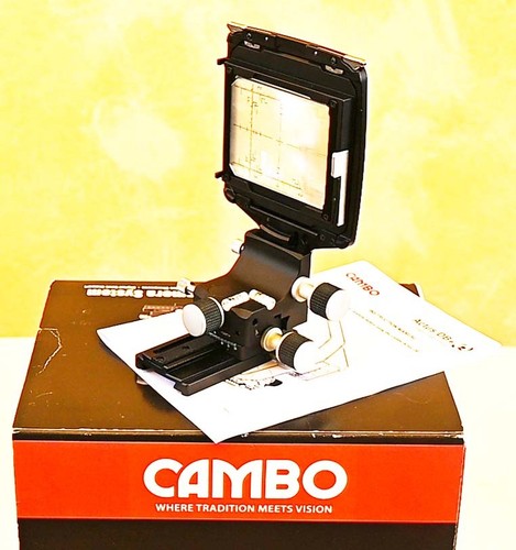 Cambo actus db2 upgrade - actus,