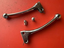 JUEGO MANETAS MONTESA COTA 49