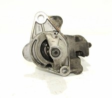 Motorino avviamento Mini