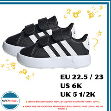 Scarpe Bambini e Ragazzi