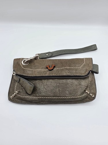 True religion borsa - religion, —