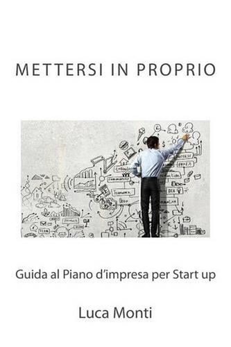 Mettersi proprio guida - in,