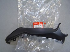 Coperchio Condotto Destra