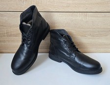 Camel Evolution stivali scarpe