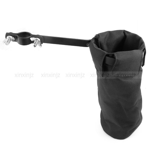 Borsa batteria portatile