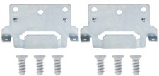 Ricambi hardware ricambio per - ricambi,
