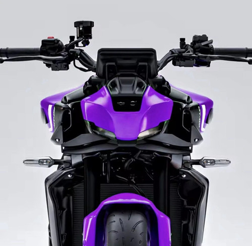 Spoiler downforce alette - spoiler,