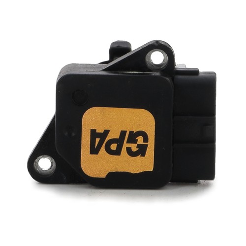 Debimetro toyota yaris i - yaris,
