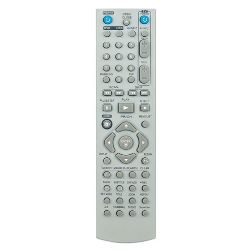 Allimity telecomando - allimity,