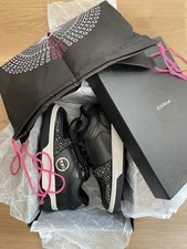 Pinko sneakers deejay - sneakers, 37