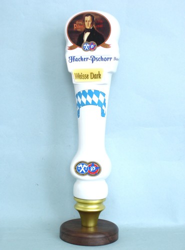 Manico per rubinetto birra - , in