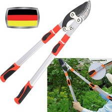 Incudine cesoia per rami