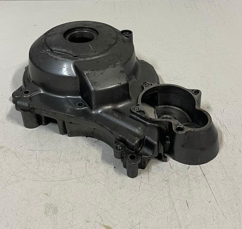 Scheda alternatore yamaha - alternatore,