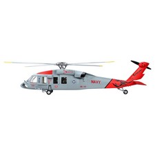 FlyWing Elicottero SH-60R