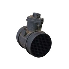 Debimetro 0280217111 Alfa Romeo/Fiat/Lancia 1.8-2.0-1.6 benzina