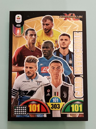 Cristiano ronaldo card - cristiano,