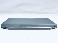 Philips BDP7600 Lettore DVD 3D