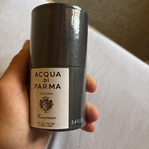 Acqua parma colonia - acqua, essenza